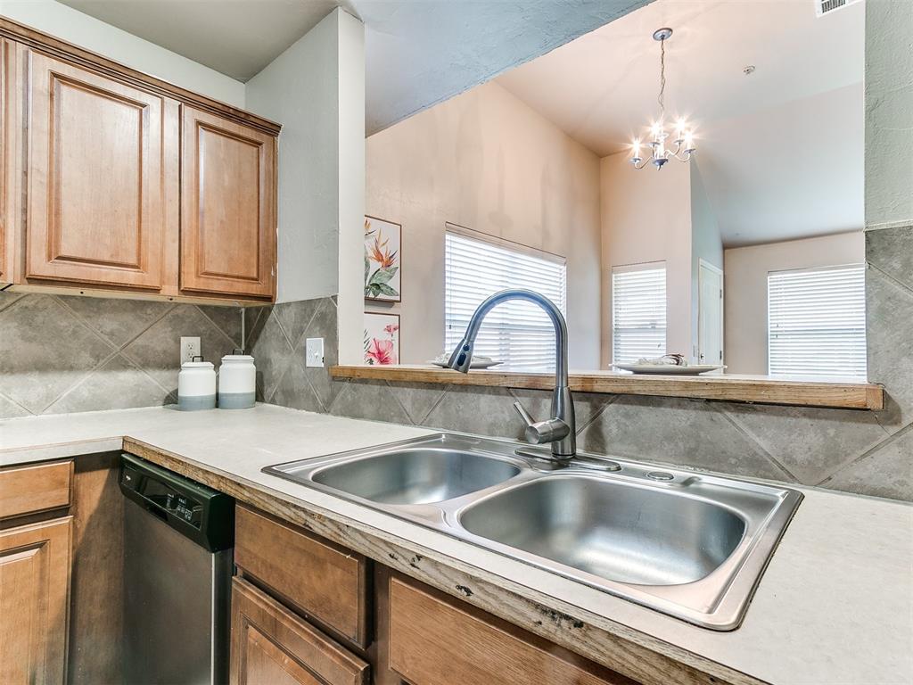 2626 Featherstone Road Unit: A