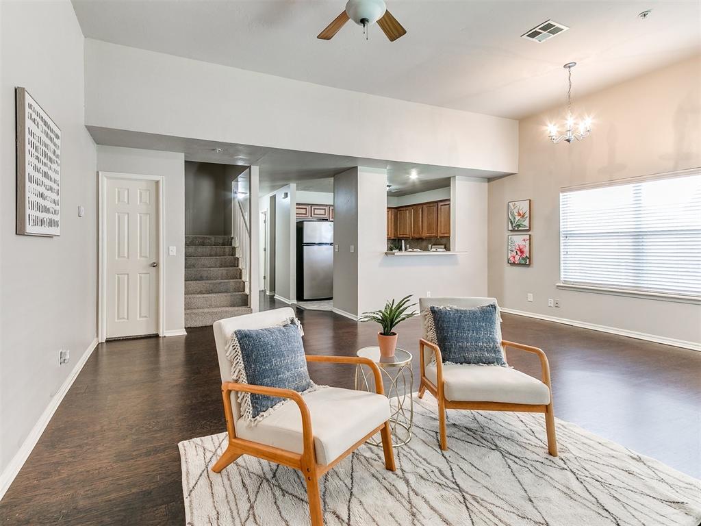 2626 Featherstone Road Unit: A