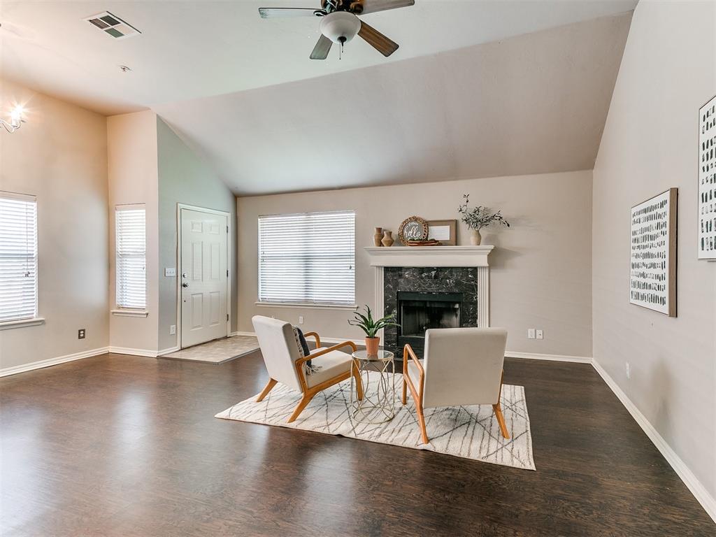 2626 Featherstone Road Unit: A