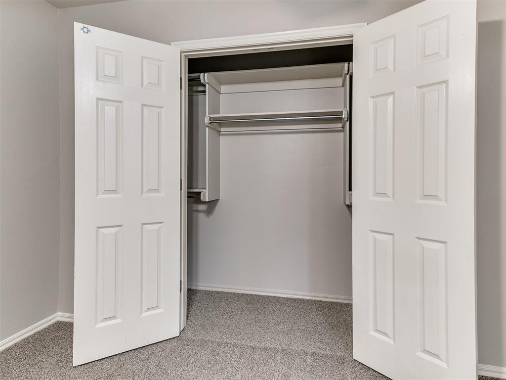 2626 Featherstone Road Unit: A