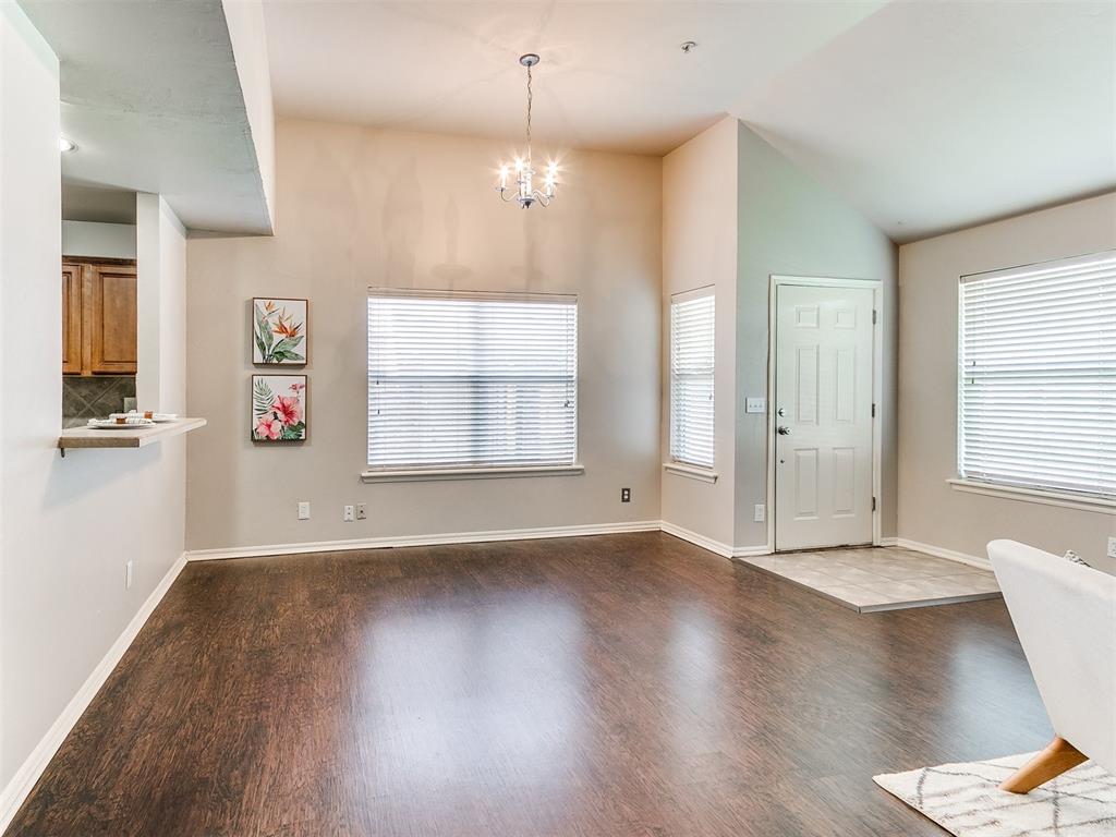 2626 Featherstone Road Unit: A