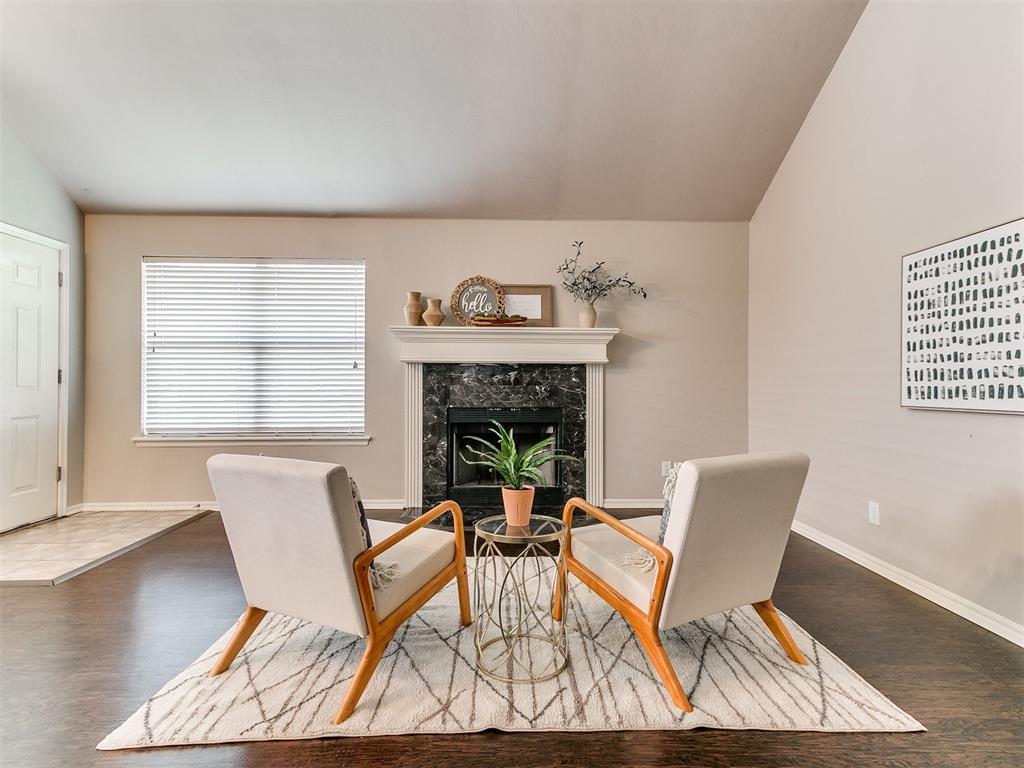 2626 Featherstone Road Unit: A