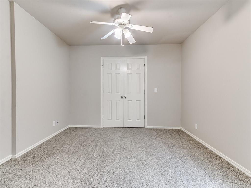 2626 Featherstone Road Unit: A