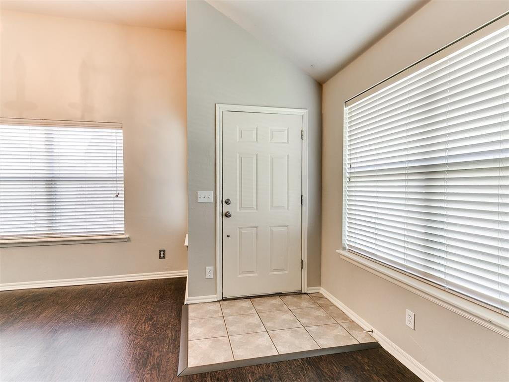 2626 Featherstone Road Unit: A