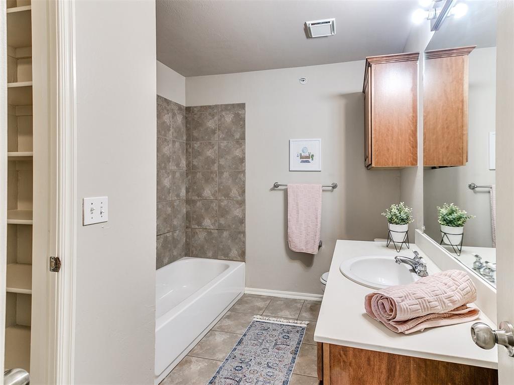 2626 Featherstone Road Unit: A