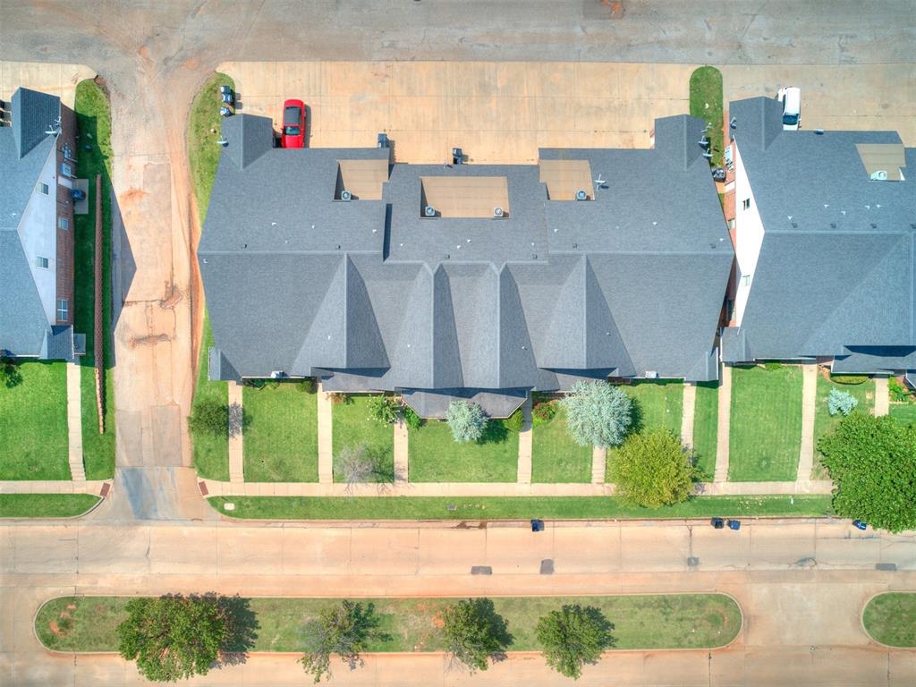 2626 Featherstone Road Unit: A