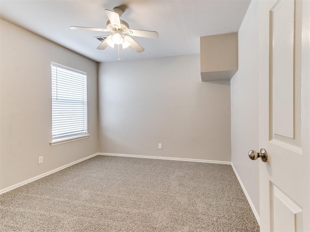 2626 Featherstone Road Unit: A