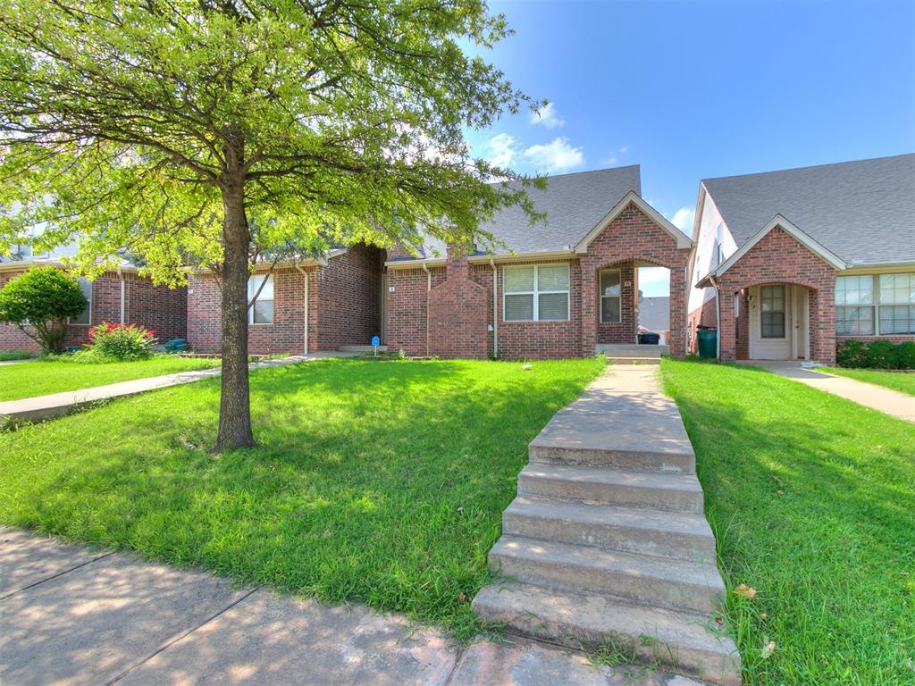 2626 Featherstone Road Unit: A