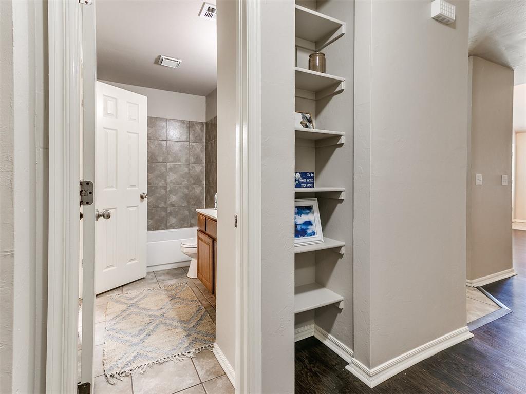 2626 Featherstone Road Unit: A