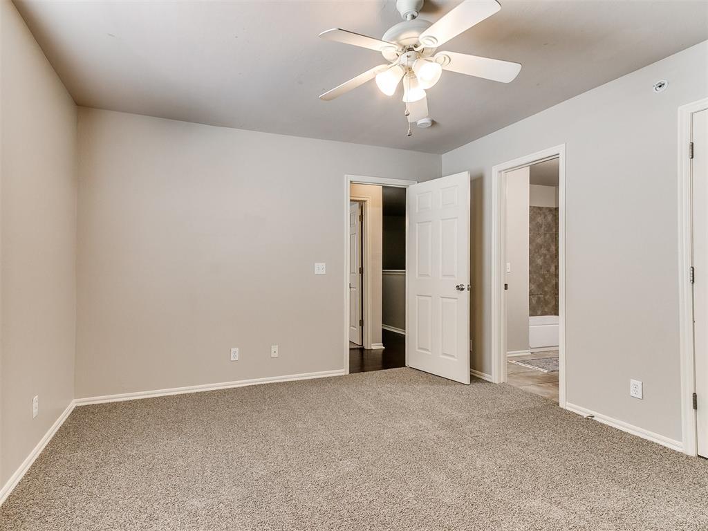 2626 Featherstone Road Unit: A