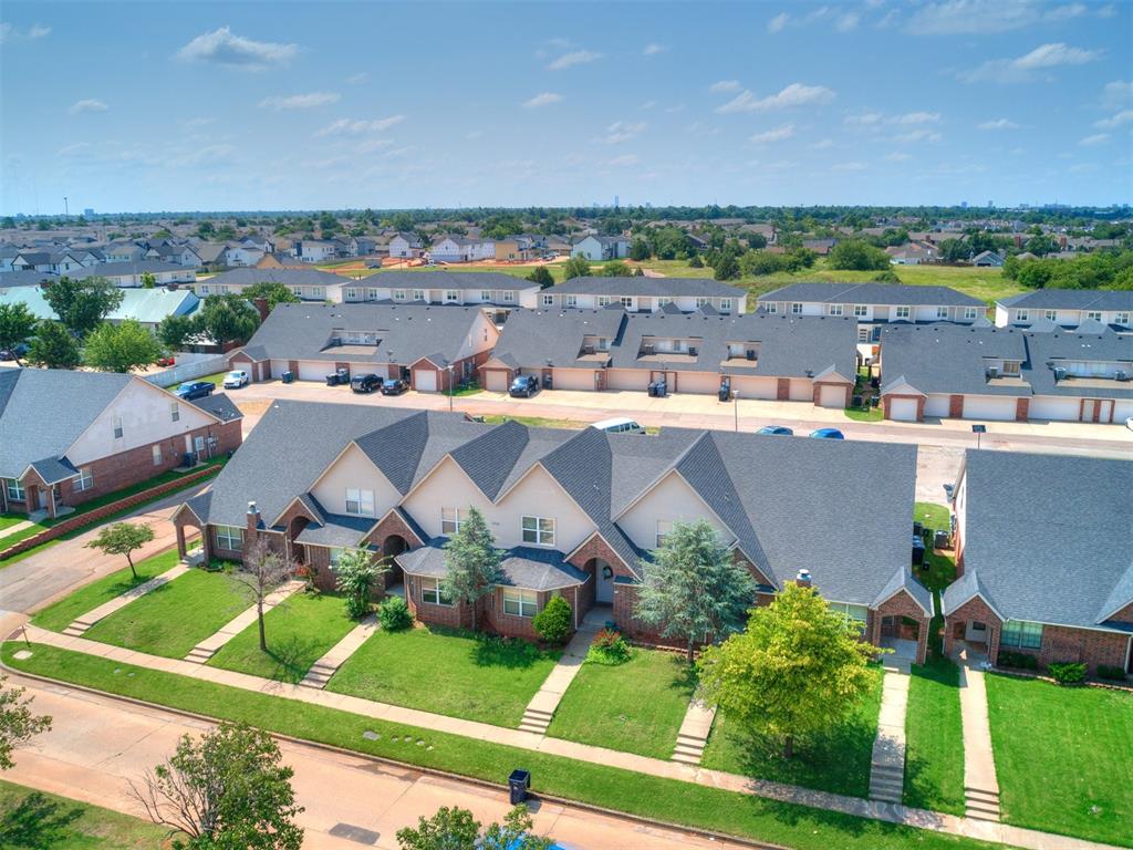 2626 Featherstone Road Unit: A