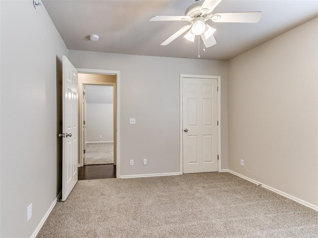 2626 Featherstone Road Unit: A