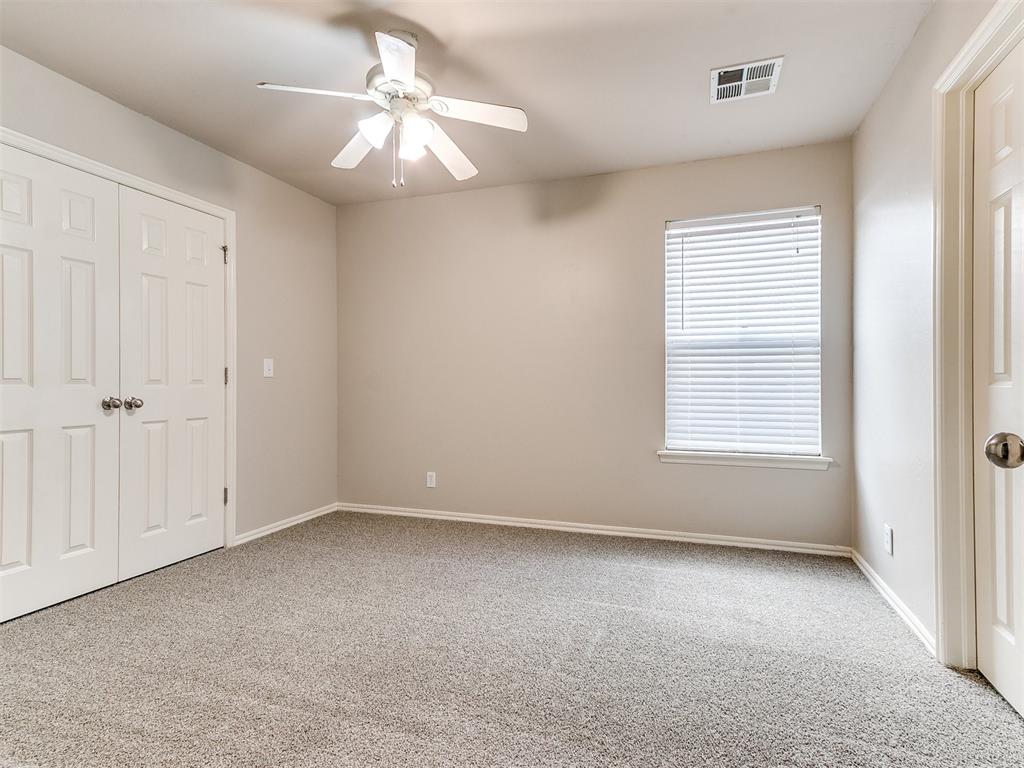 2626 Featherstone Road Unit: A