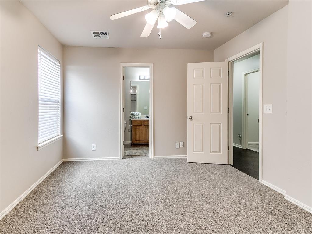 2626 Featherstone Road Unit: A