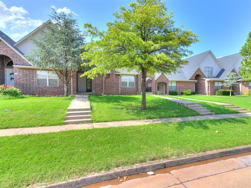 2626 Featherstone Road Unit: A