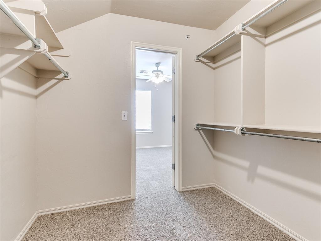 2626 Featherstone Road Unit: A