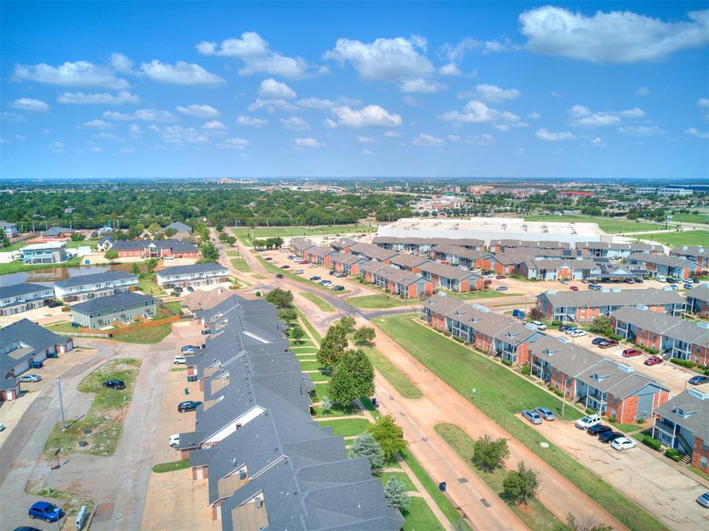 2626 Featherstone Road Unit: A