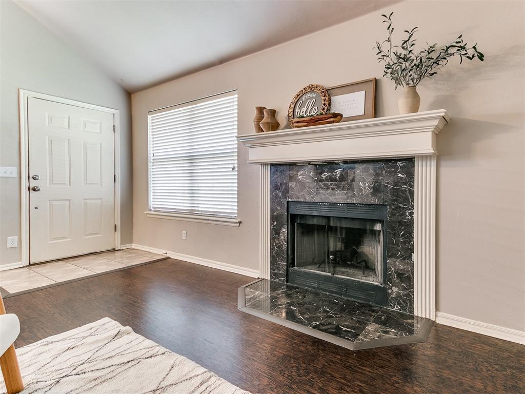 2626 Featherstone Road Unit: A