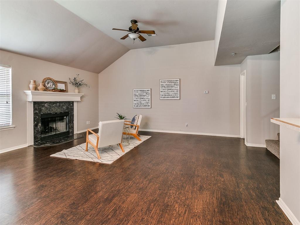 2626 Featherstone Road Unit: A