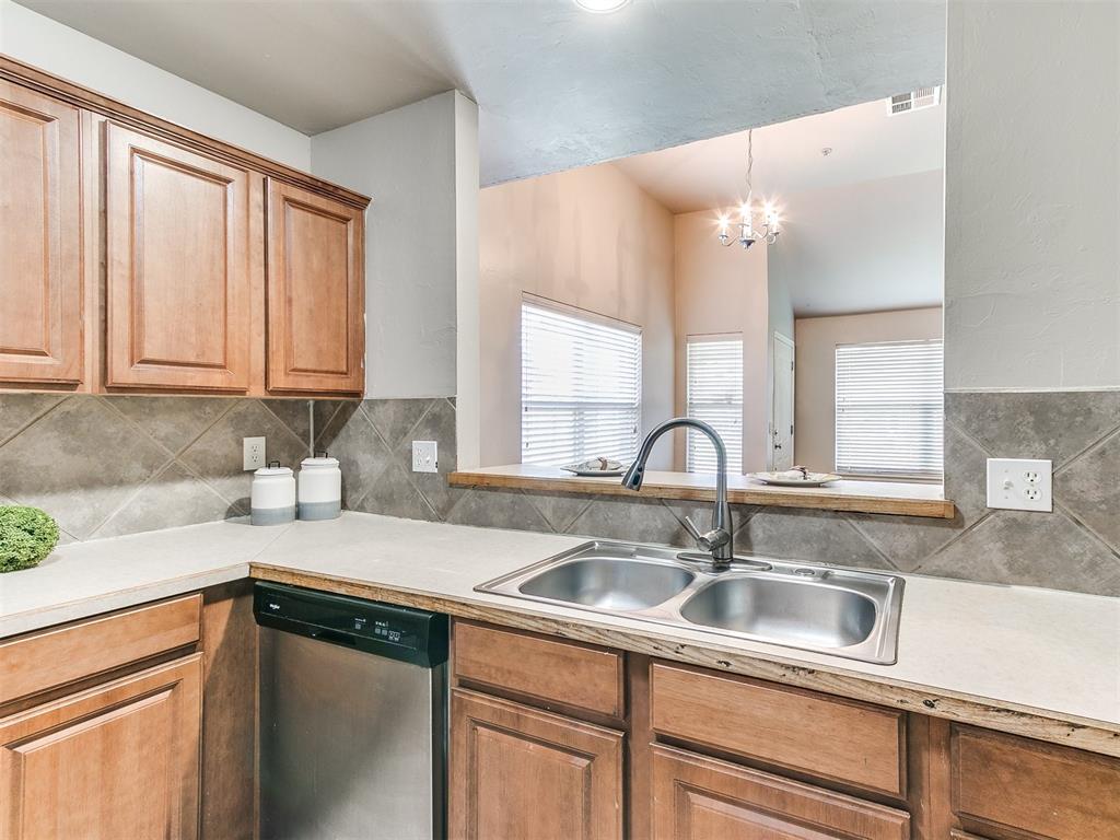 2626 Featherstone Road Unit: A