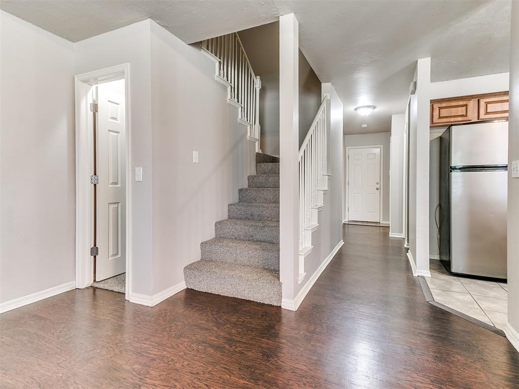 2626 Featherstone Road Unit: A