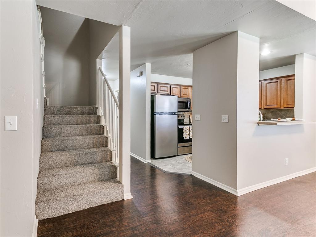 2626 Featherstone Road Unit: A