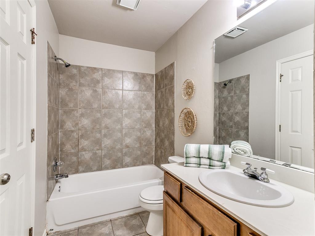 2626 Featherstone Road Unit: A