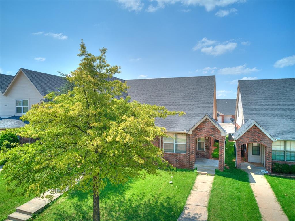 2626 Featherstone Road Unit: A