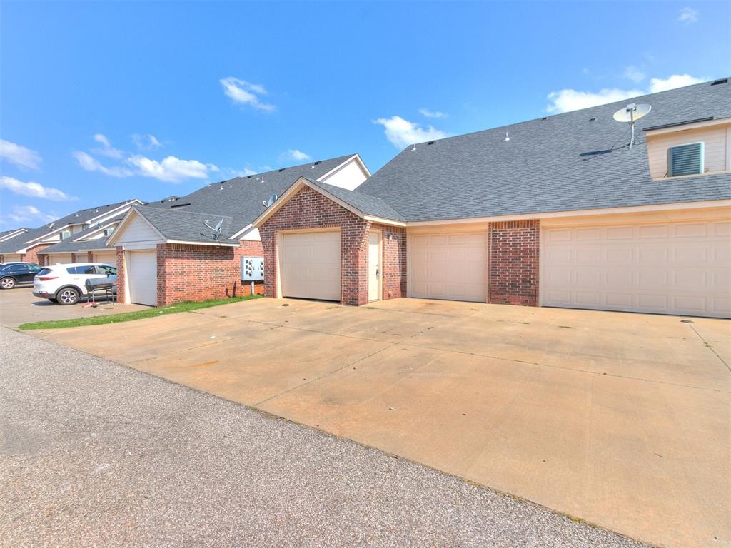 2626 Featherstone Road Unit: A