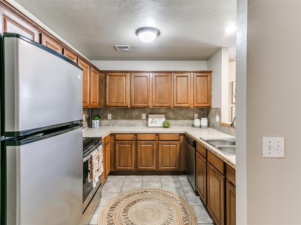 2626 Featherstone Road Unit: A