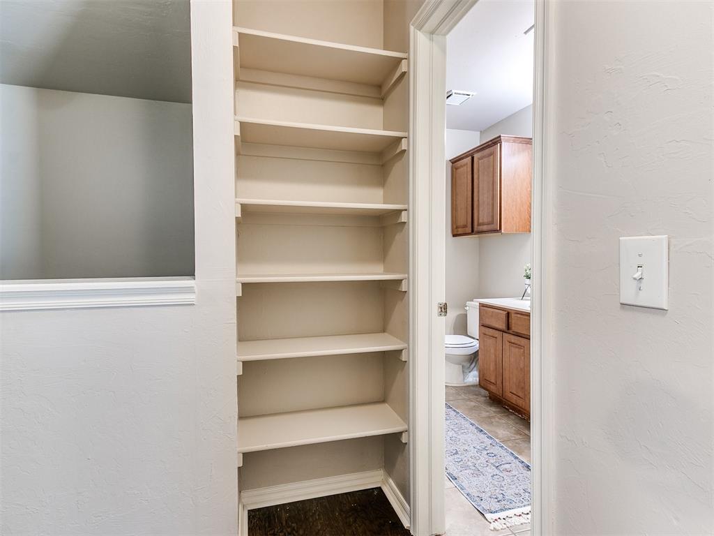 2626 Featherstone Road Unit: A