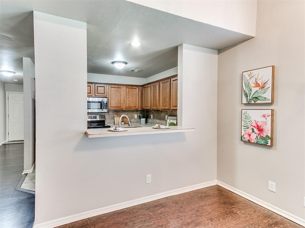 2626 Featherstone Road Unit: A
