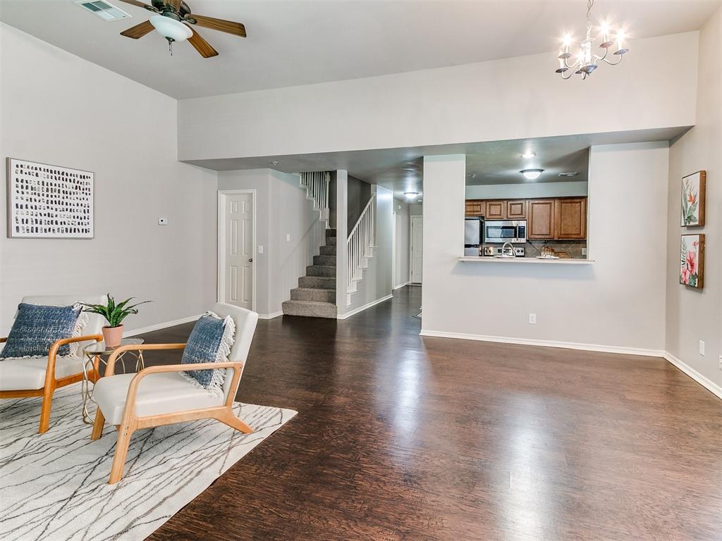 2626 Featherstone Road Unit: A