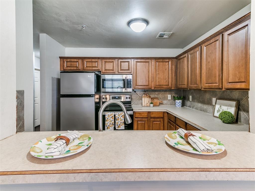 2626 Featherstone Road Unit: A