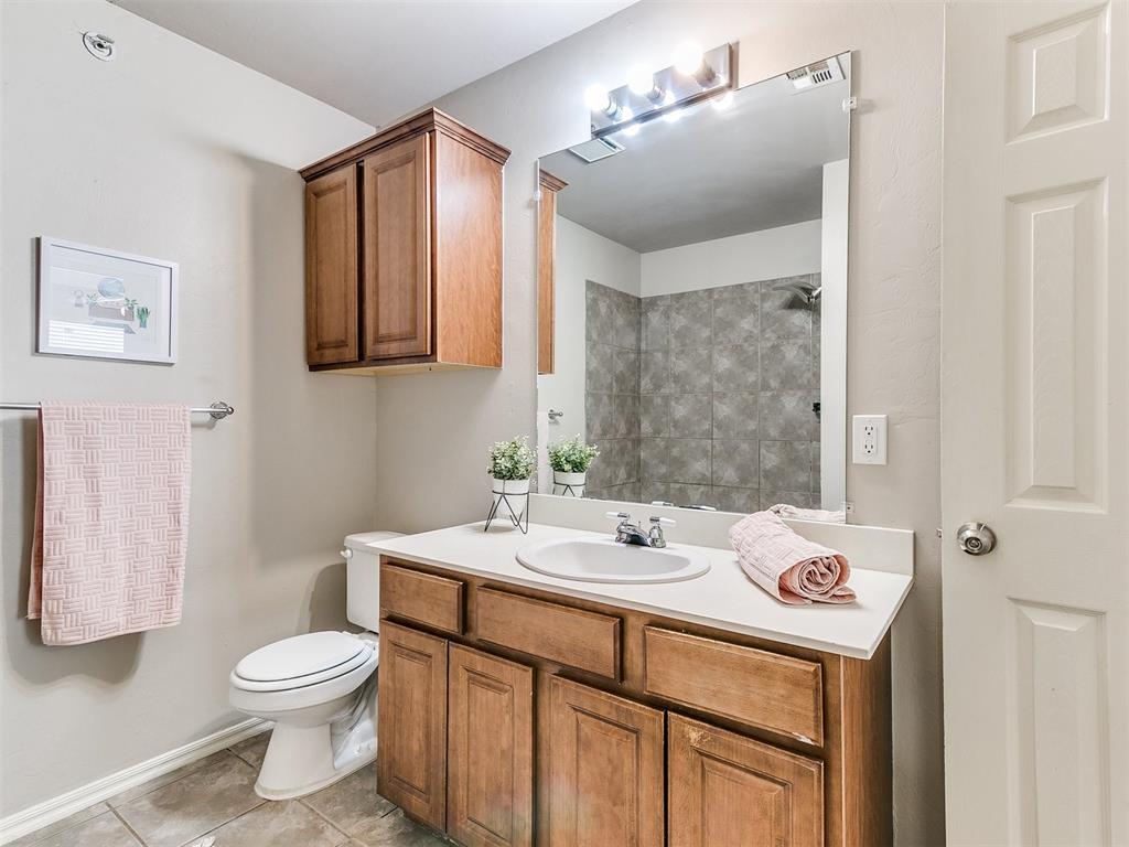 2626 Featherstone Road Unit: A