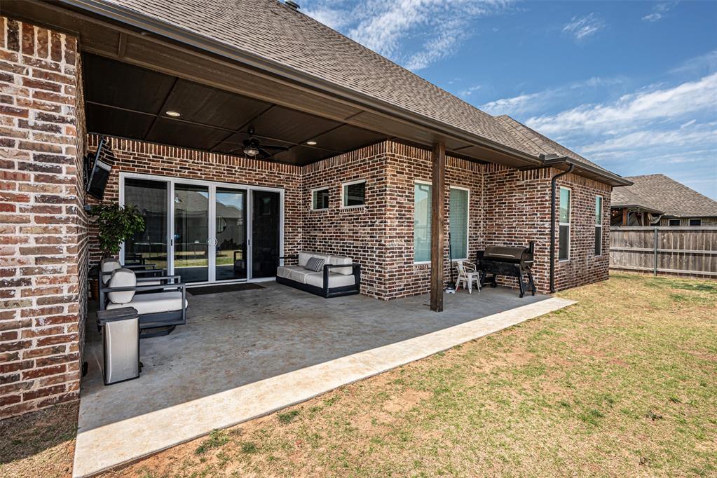 404 Carlow Way