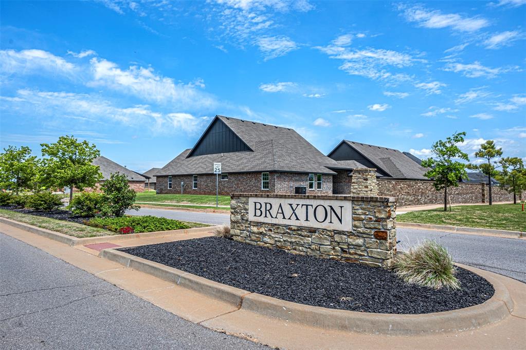 404 Carlow Way