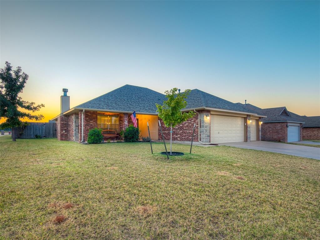 4600 Oasis Lane