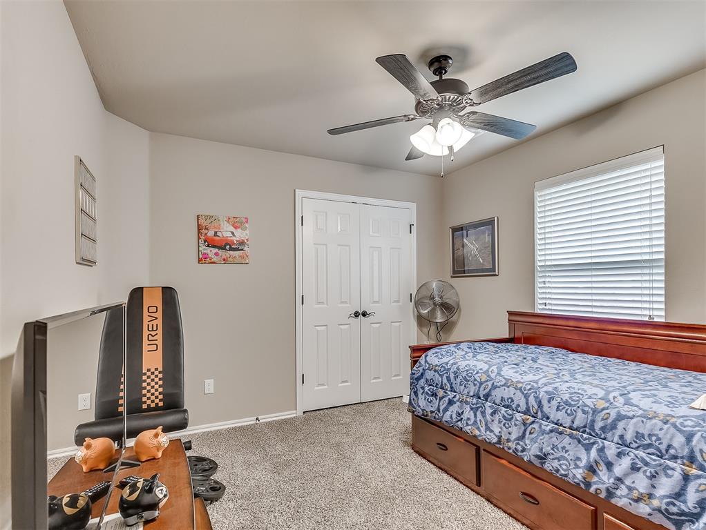 4600 Oasis Lane