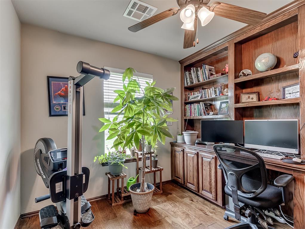 4600 Oasis Lane
