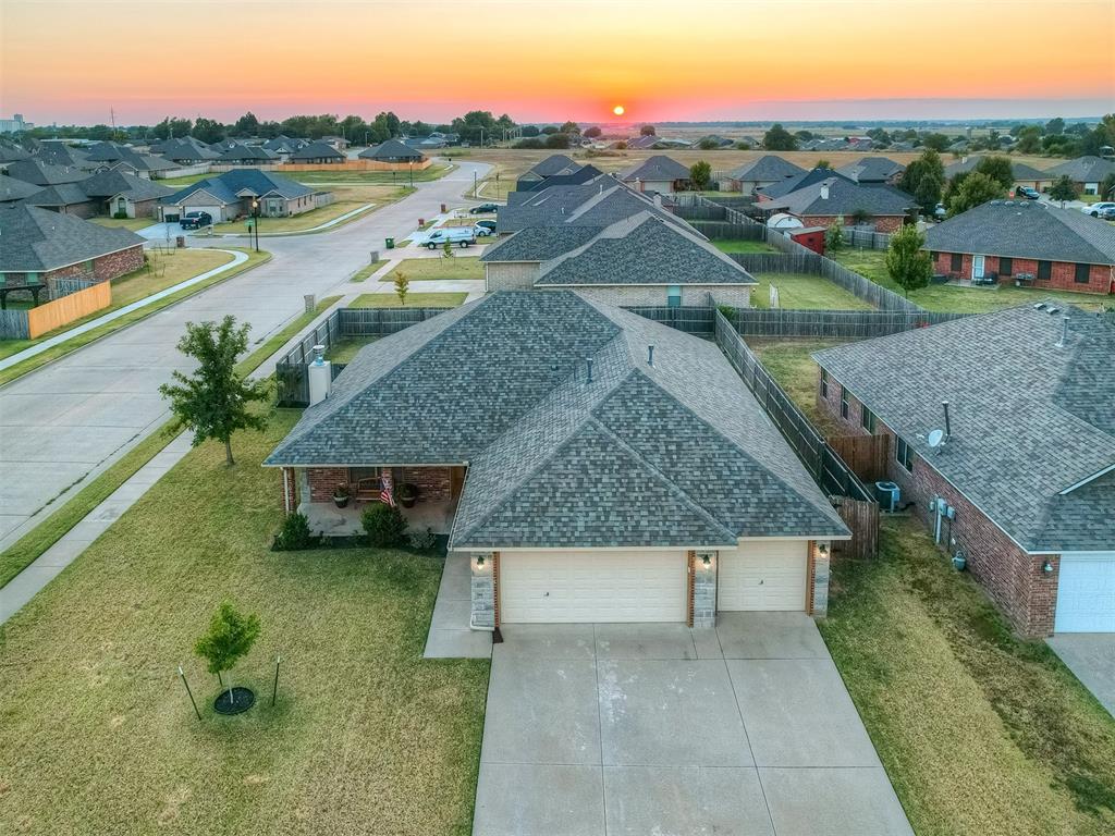 4600 Oasis Lane