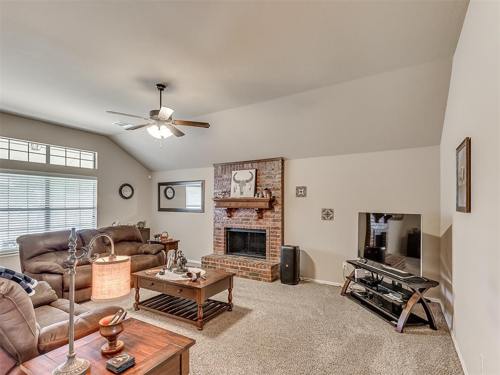 4600 Oasis Lane