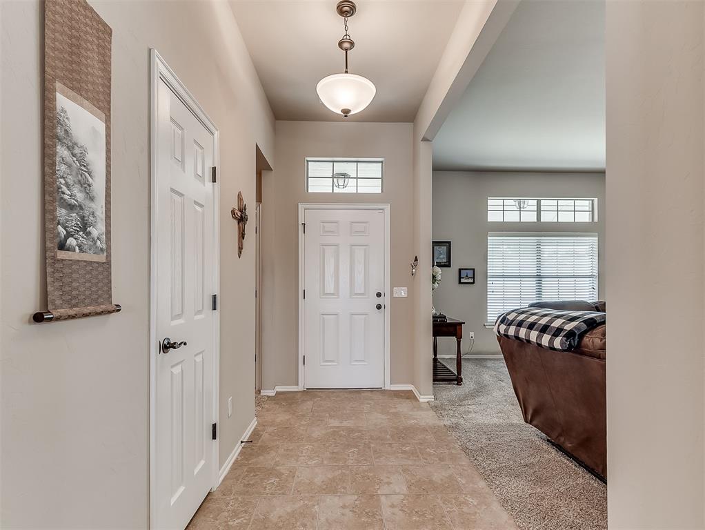 4600 Oasis Lane