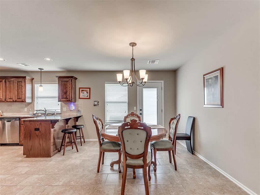 4600 Oasis Lane