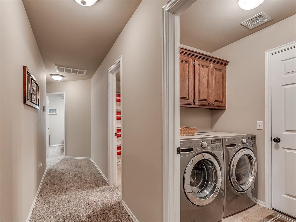 4600 Oasis Lane