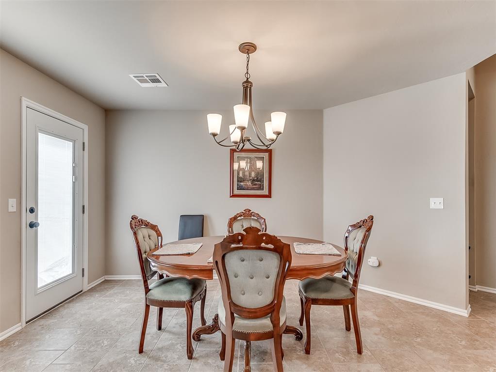 4600 Oasis Lane