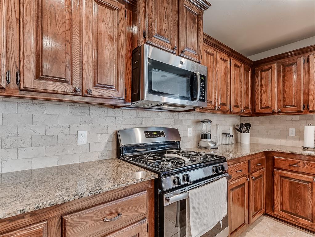 4600 Oasis Lane