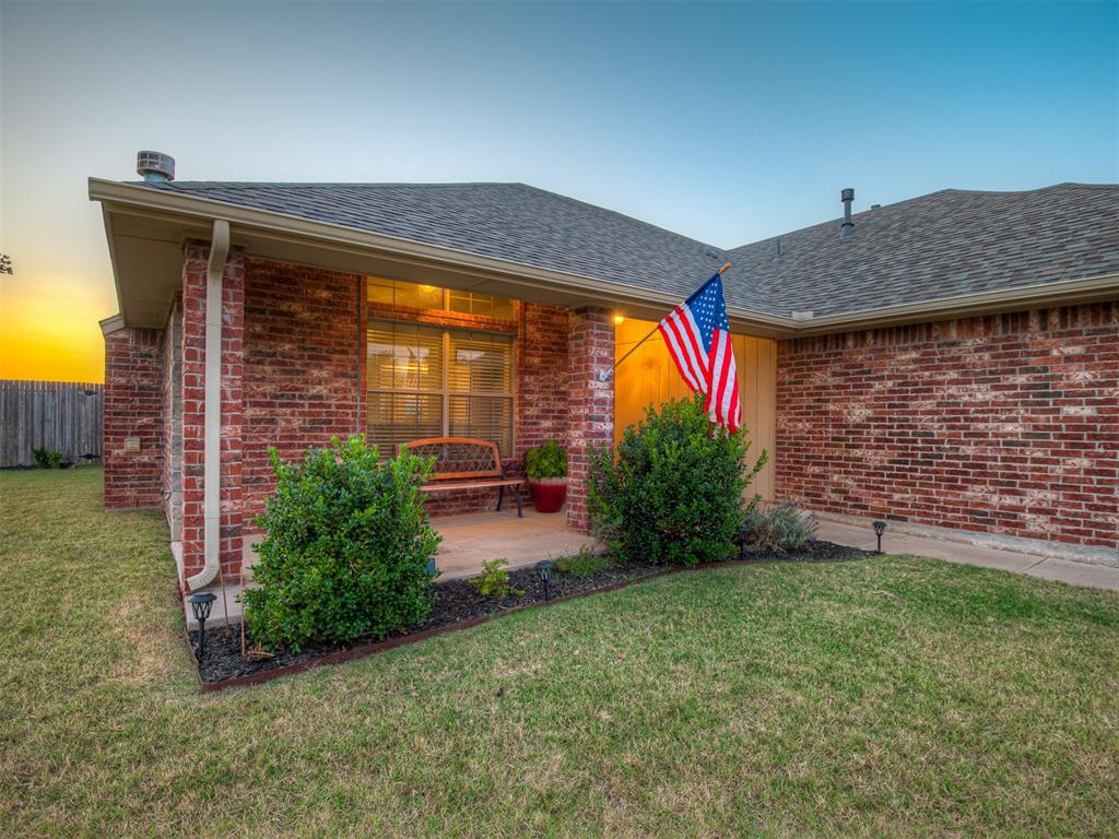 4600 Oasis Lane
