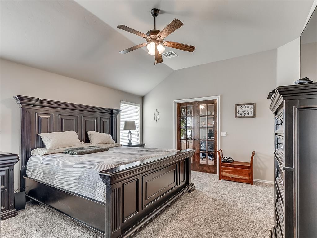 4600 Oasis Lane