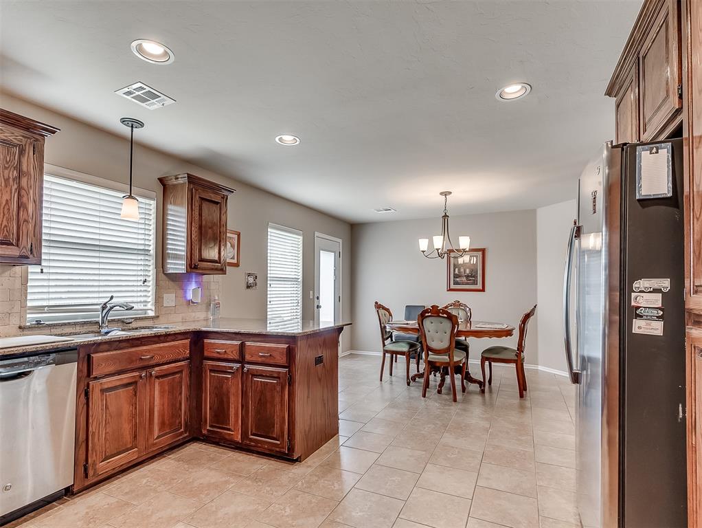 4600 Oasis Lane